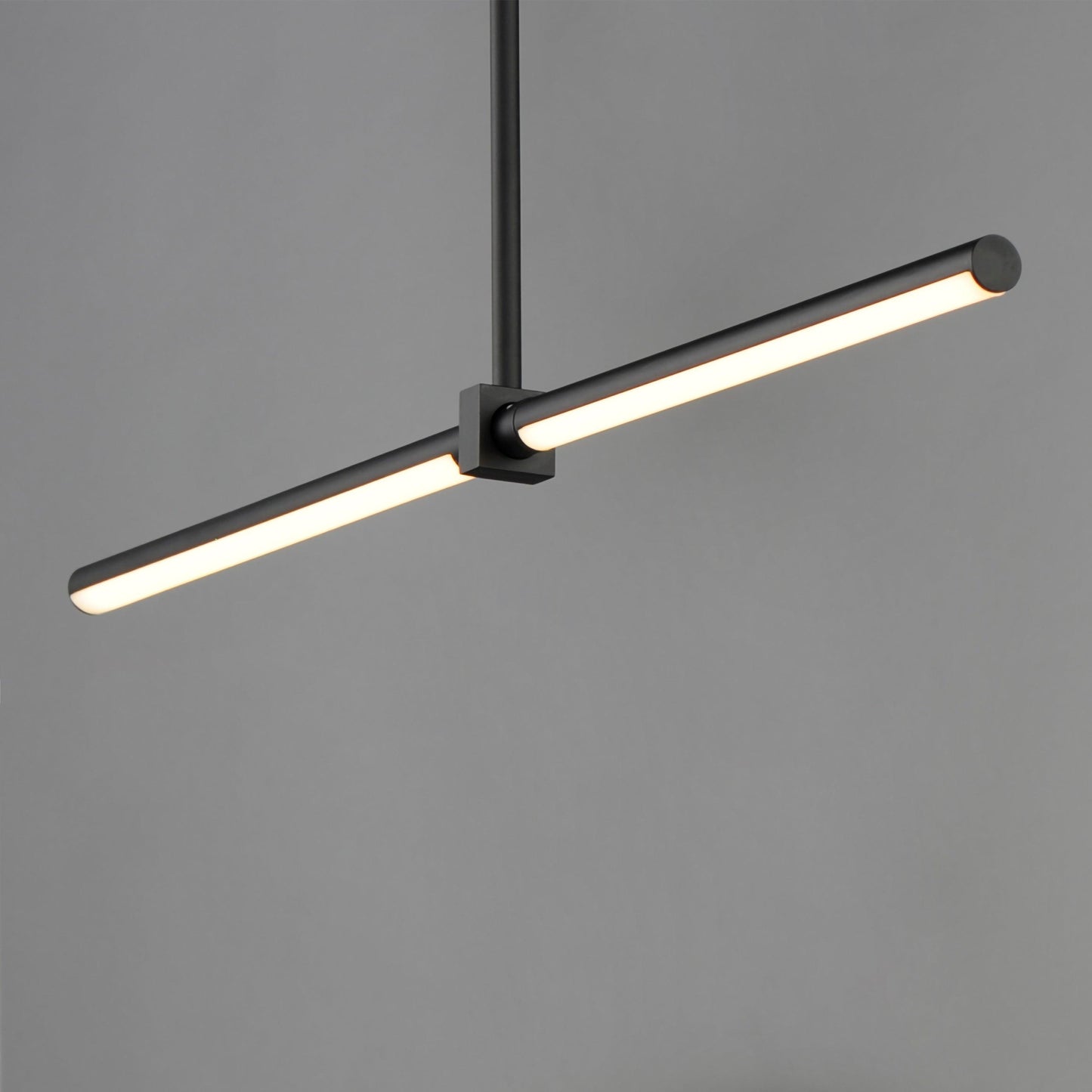 DORIAN 36 LINEAR LED PENDANT