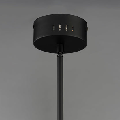 DORIAN 36 LINEAR LED PENDANT