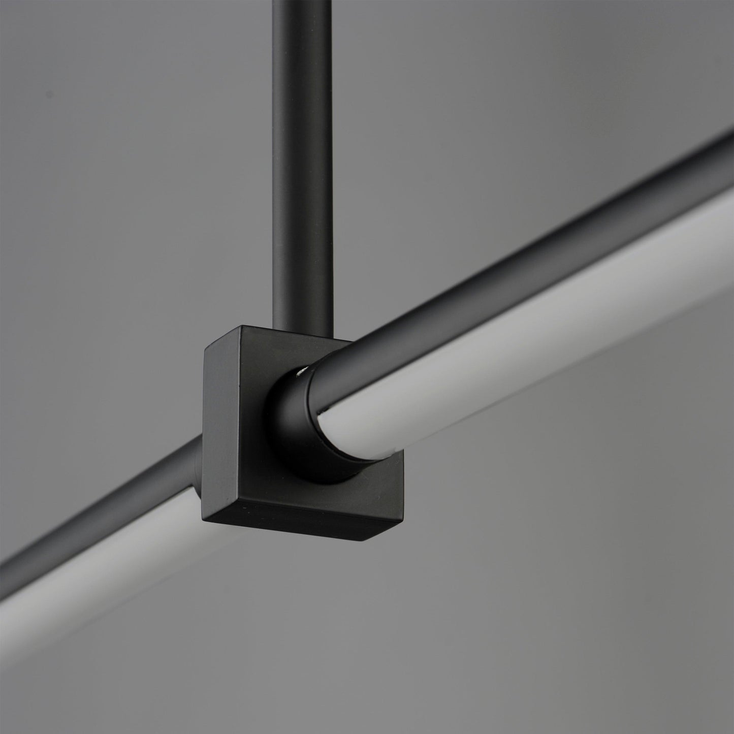 DORIAN 36 LINEAR LED PENDANT