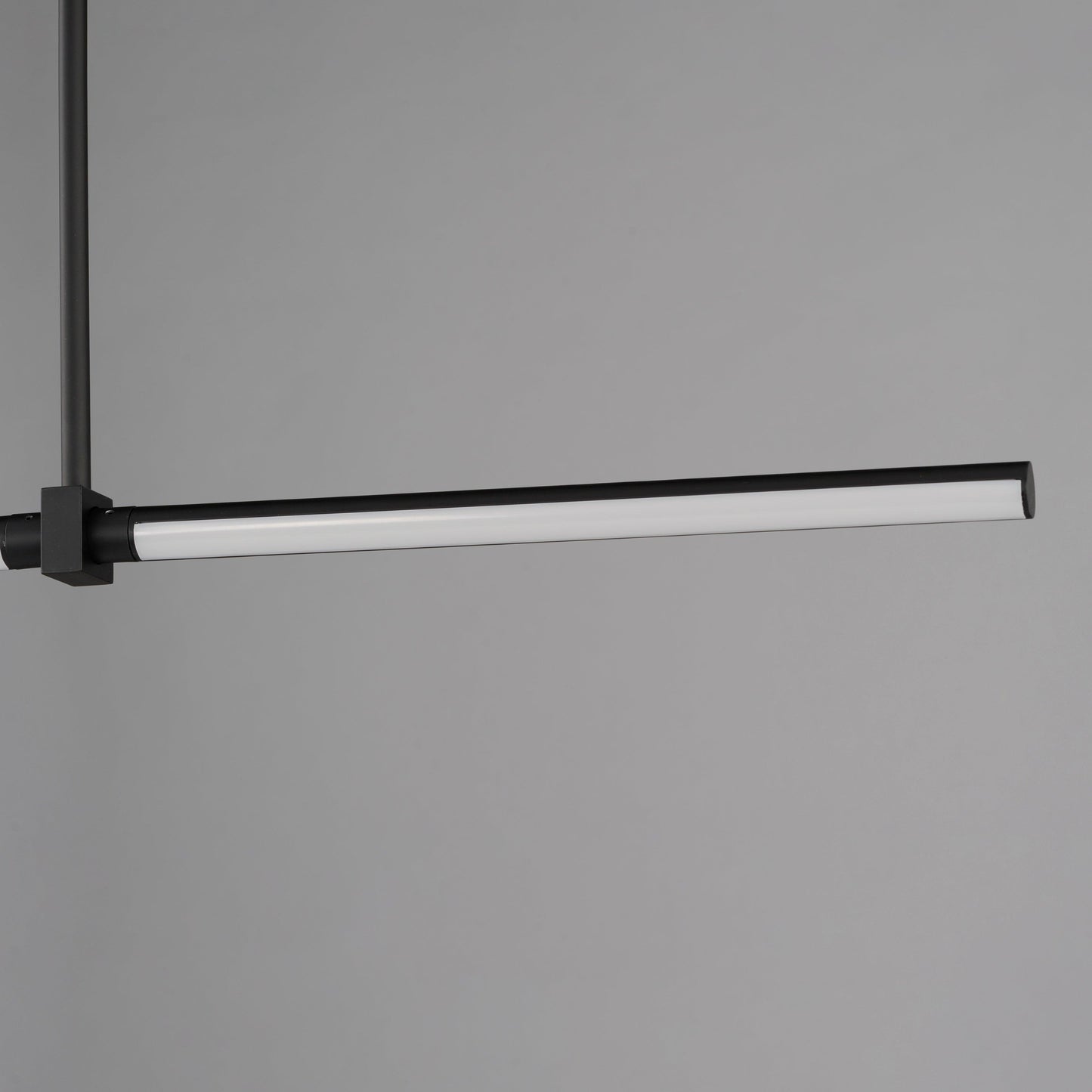 DORIAN 36 LINEAR LED PENDANT