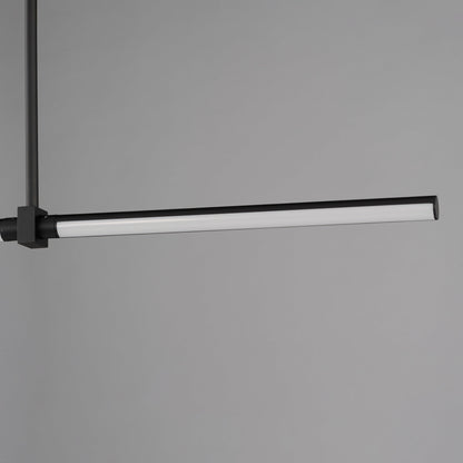 DORIAN 36 LINEAR LED PENDANT