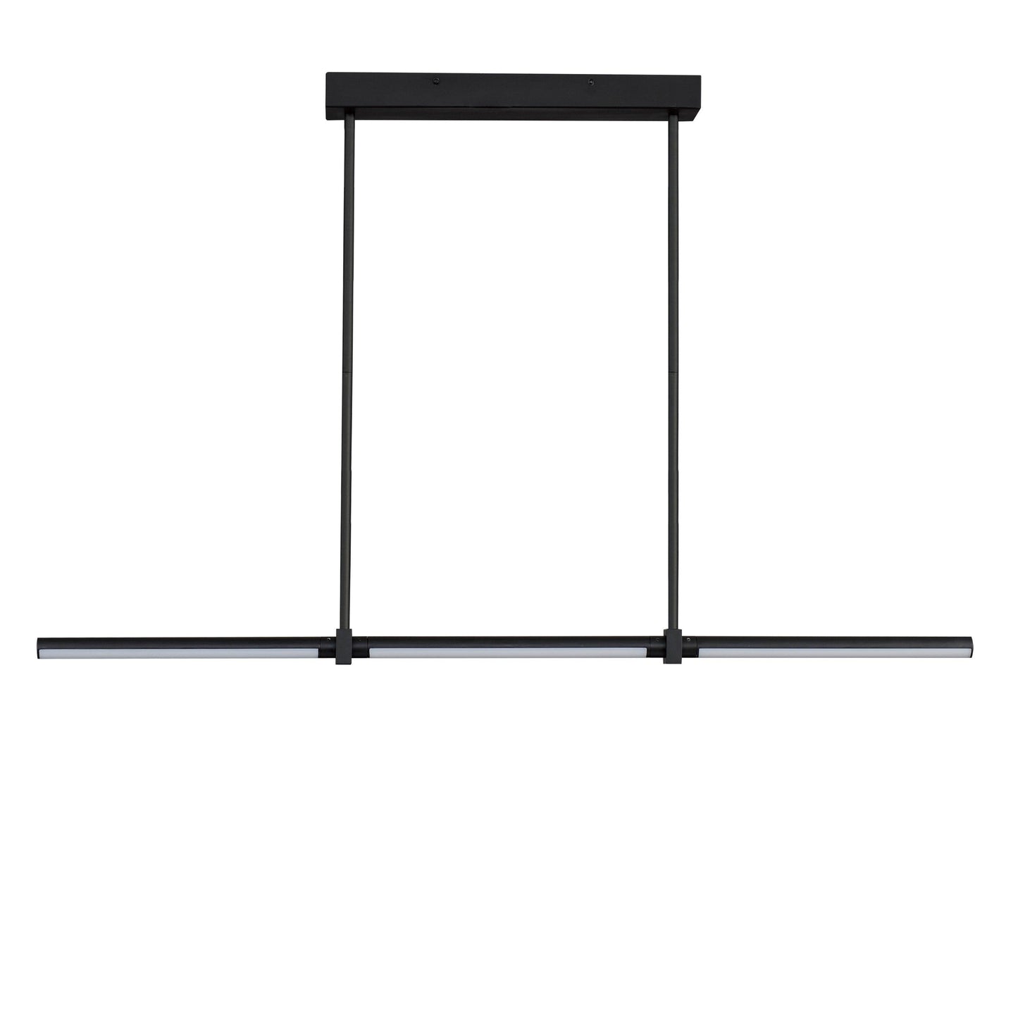 DORIAN 48 LINEAR LED PENDANT