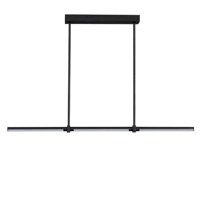 DORIAN 48 LINEAR LED PENDANT