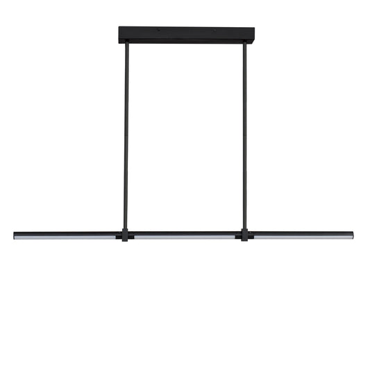 DORIAN 48 LINEAR LED PENDANT