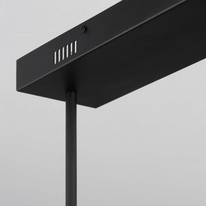 DORIAN 48 LINEAR LED PENDANT
