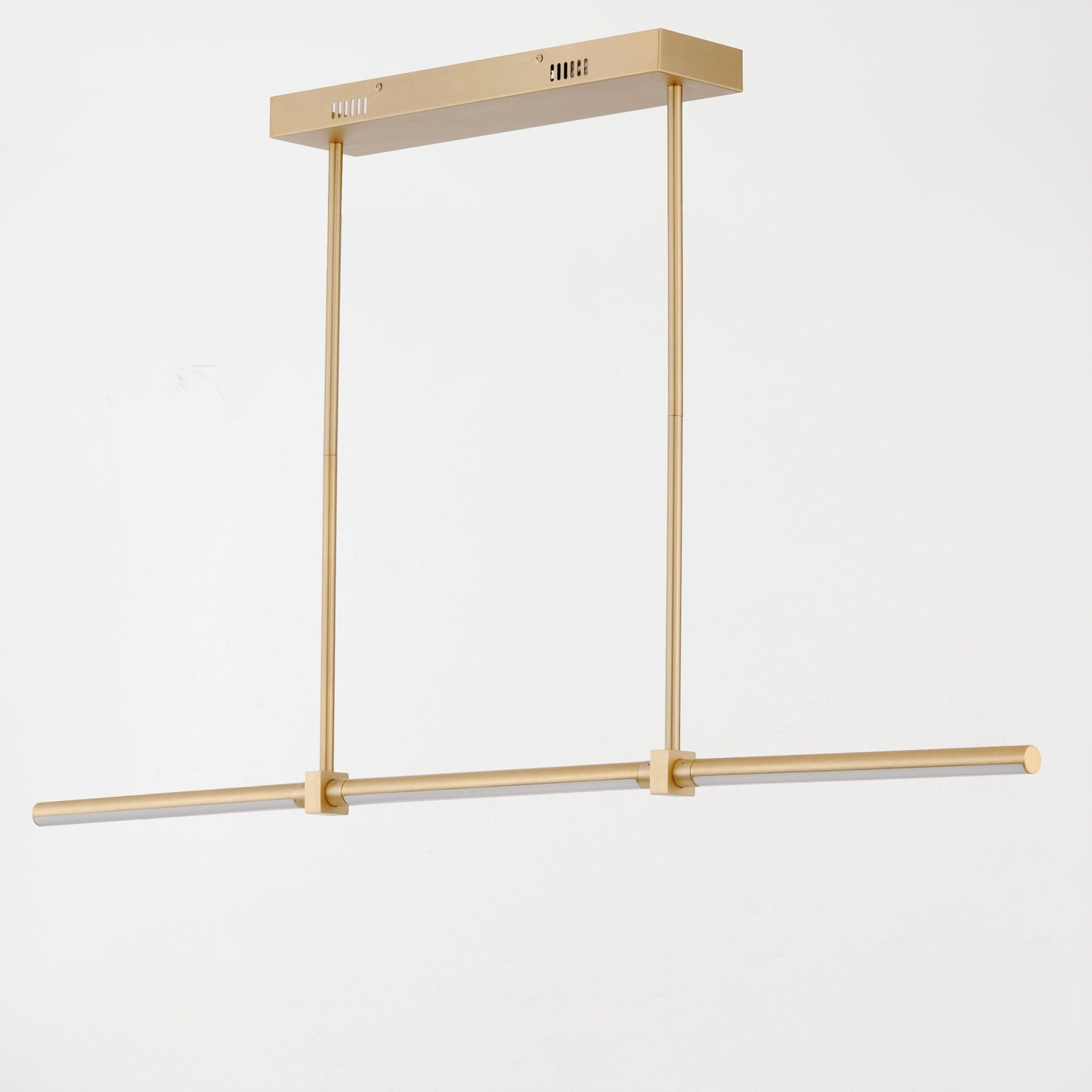 DORIAN 48 LINEAR LED PENDANT