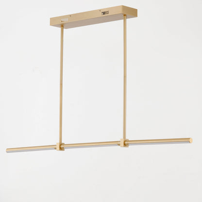DORIAN 48 LINEAR LED PENDANT