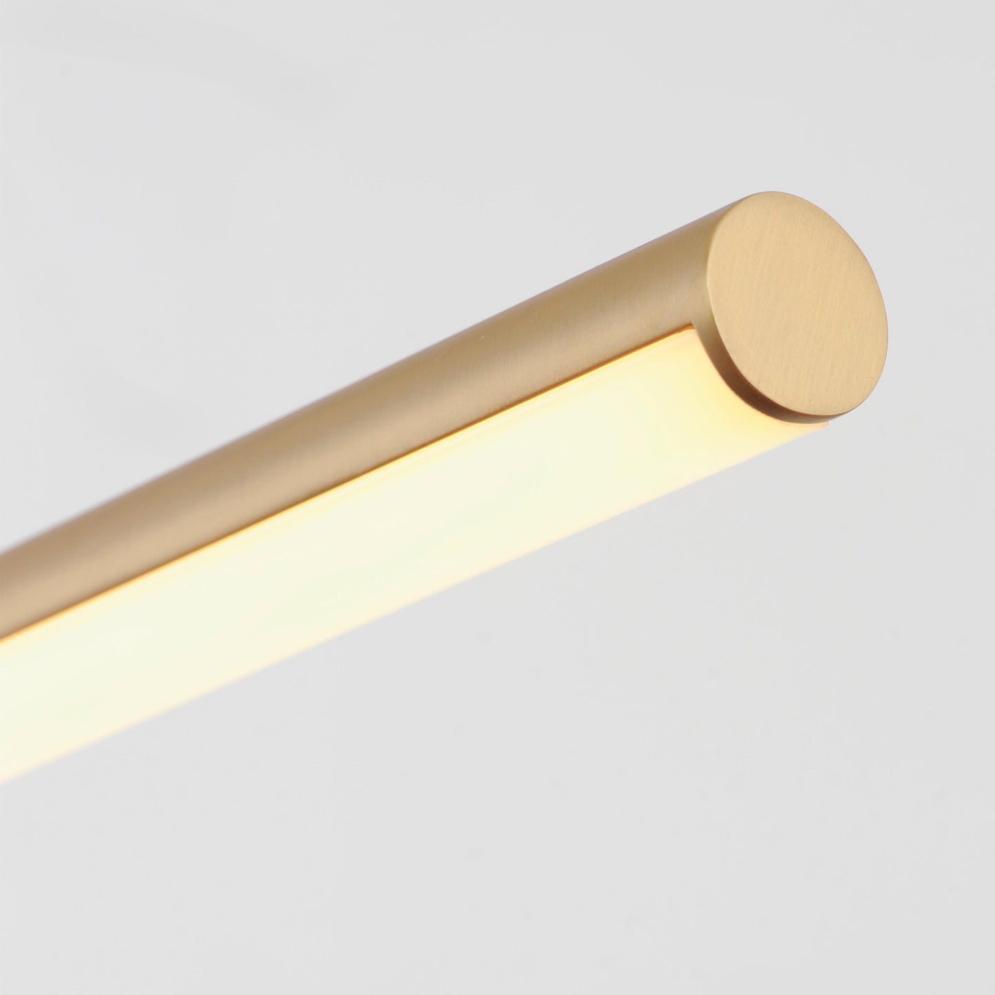 DORIAN 48 LINEAR LED PENDANT