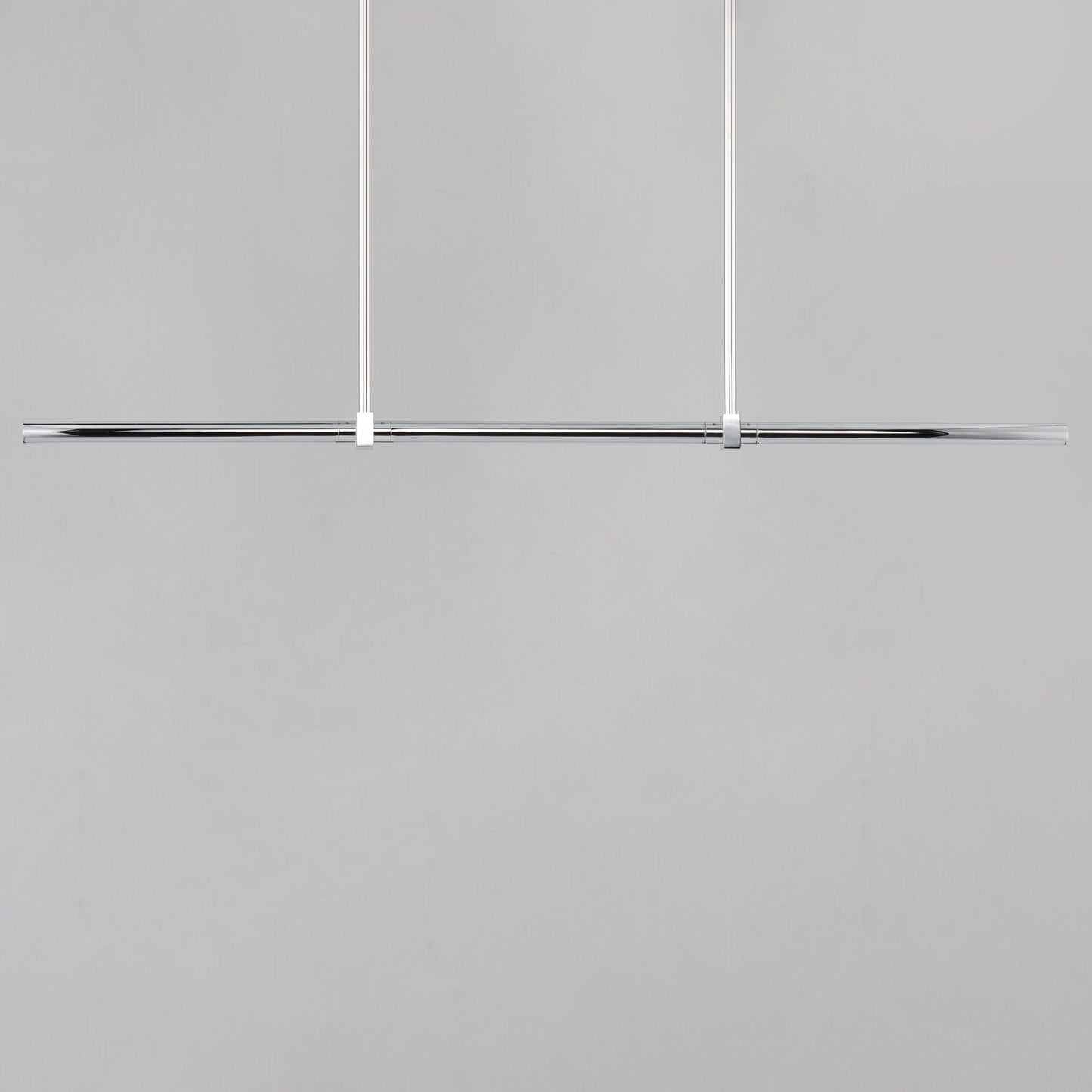 DORIAN 48 LINEAR LED PENDANT