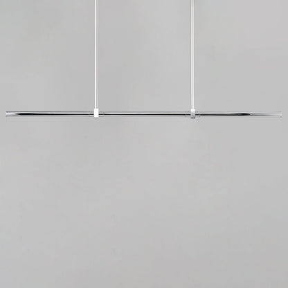 DORIAN 48 LINEAR LED PENDANT
