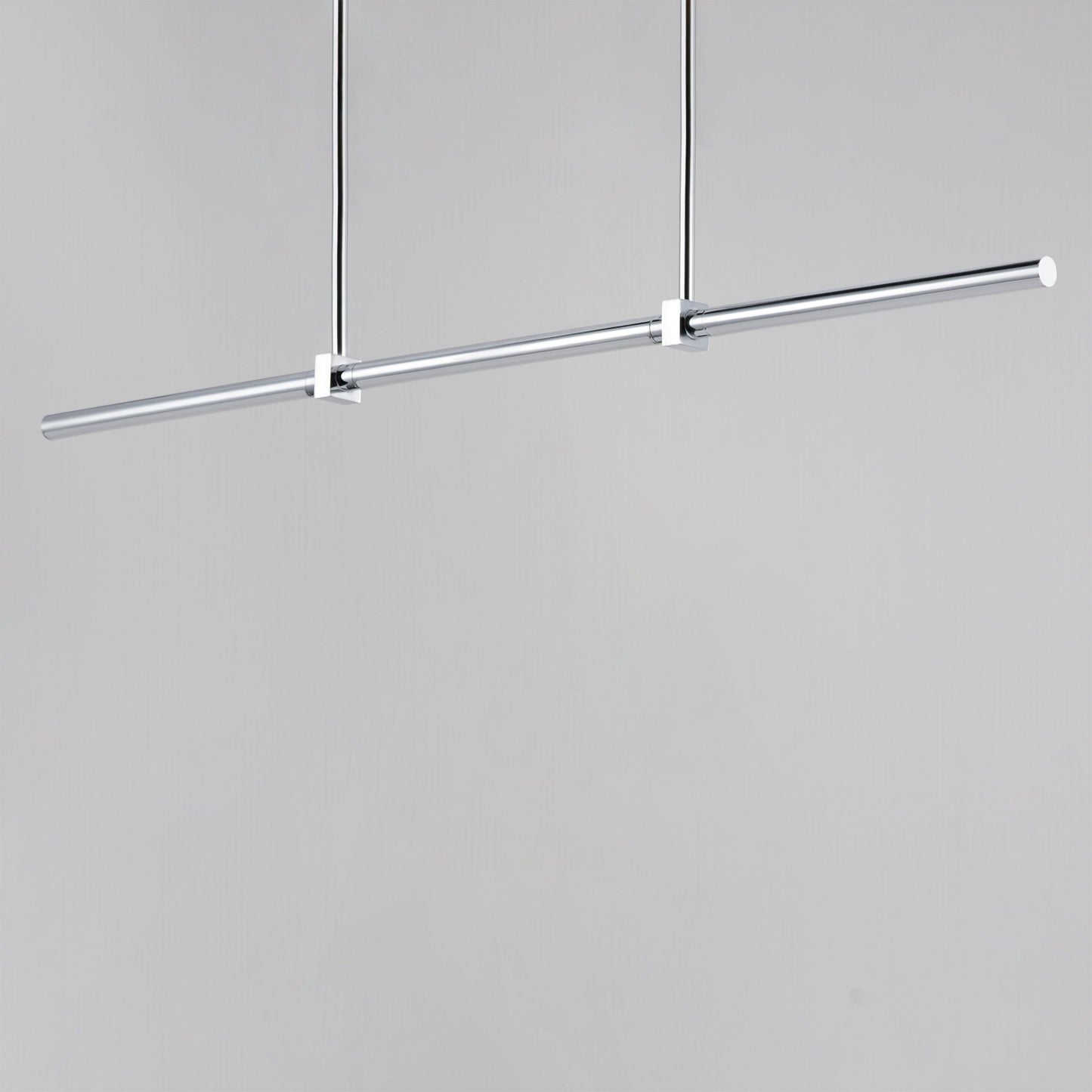 DORIAN 48 LINEAR LED PENDANT