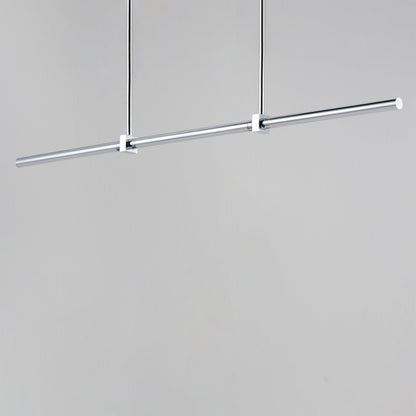 DORIAN 48 LINEAR LED PENDANT