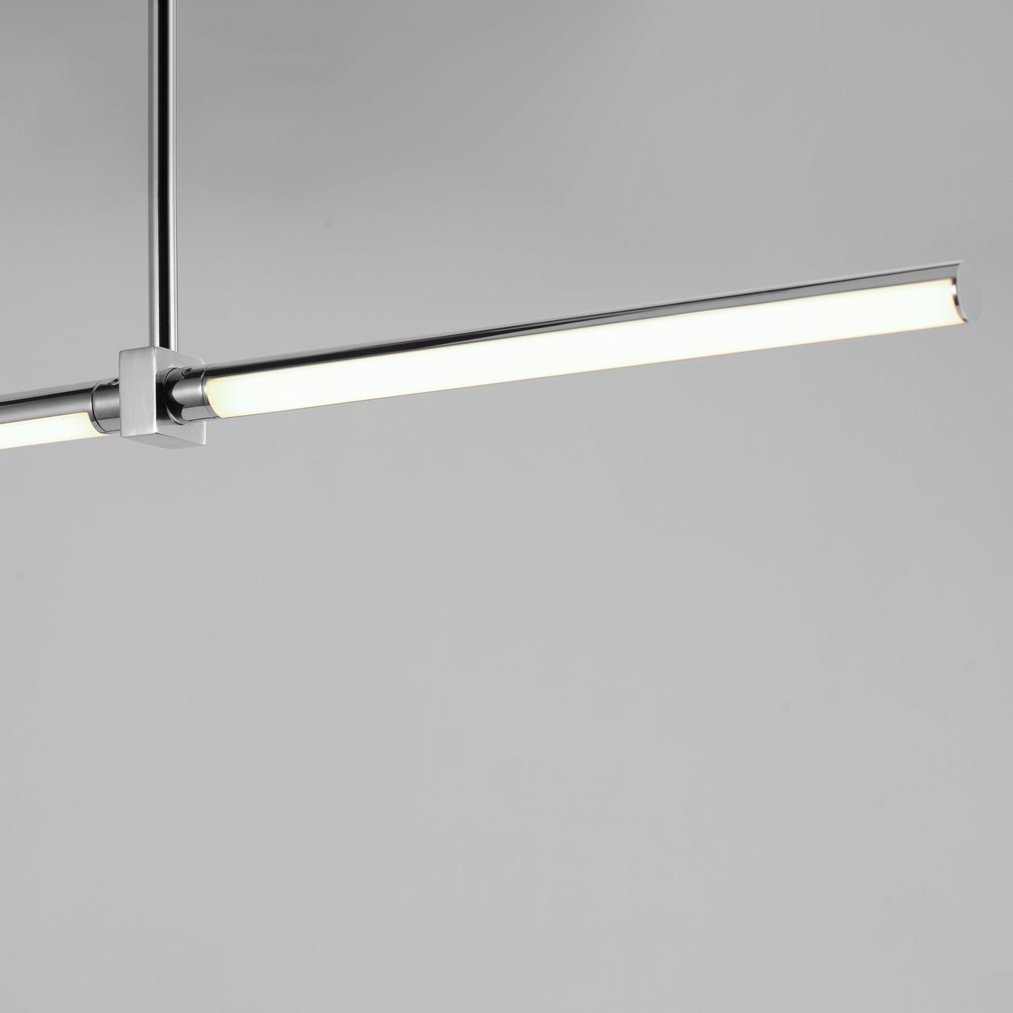 DORIAN 48 LINEAR LED PENDANT