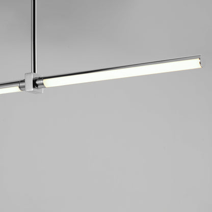DORIAN 48 LINEAR LED PENDANT