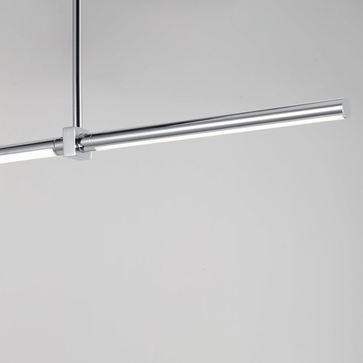 DORIAN 48 LINEAR LED PENDANT