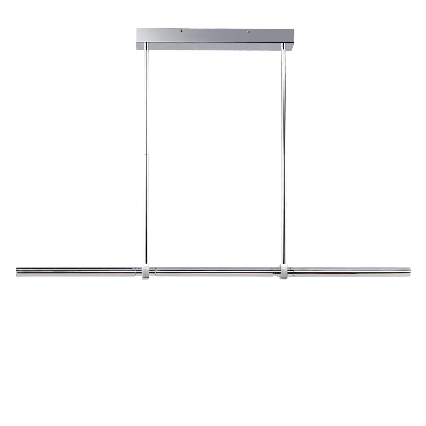 DORIAN 48 LINEAR LED PENDANT