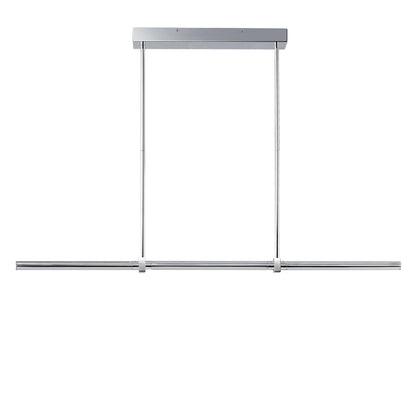 DORIAN 48 LINEAR LED PENDANT