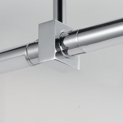 DORIAN 48 LINEAR LED PENDANT
