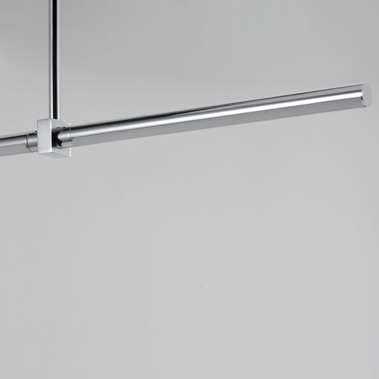 DORIAN 48 LINEAR LED PENDANT