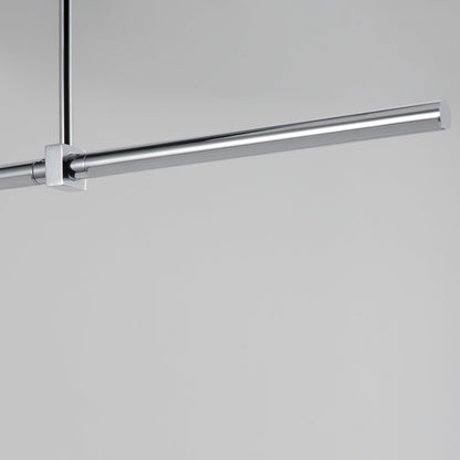 DORIAN 48 LINEAR LED PENDANT