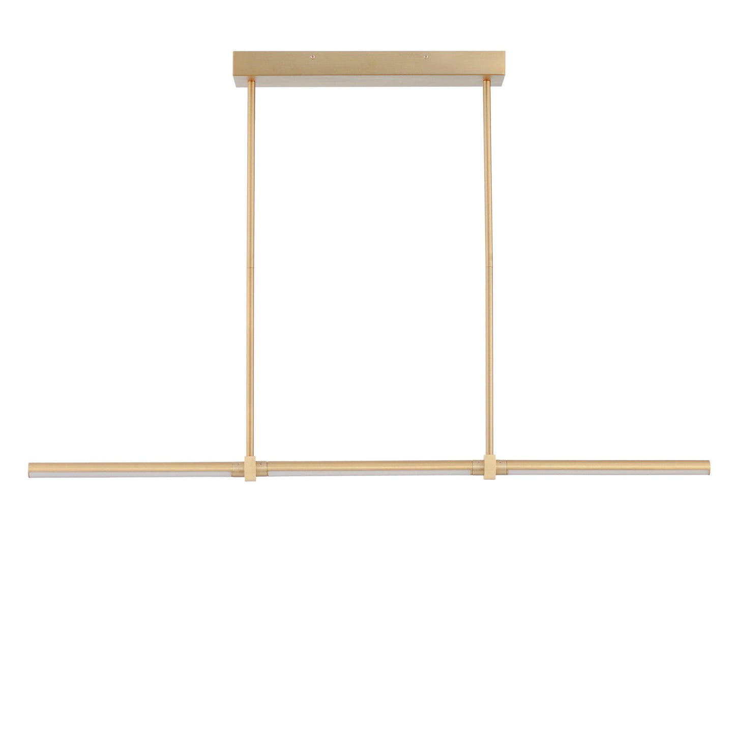 DORIAN 48 LINEAR LED PENDANT