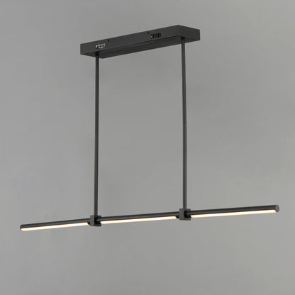 DORIAN 48 LINEAR LED PENDANT