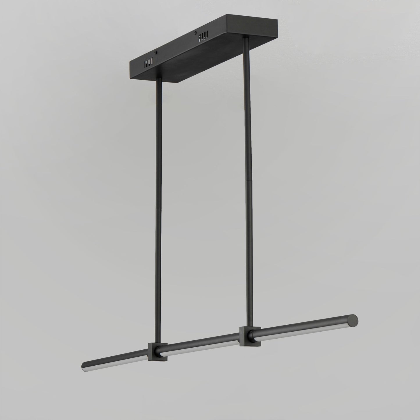 DORIAN 48 LINEAR LED PENDANT