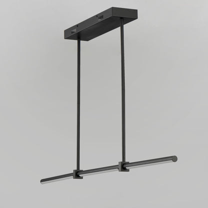 DORIAN 48 LINEAR LED PENDANT