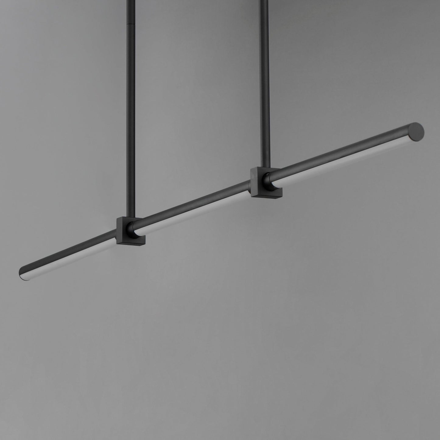 DORIAN 48 LINEAR LED PENDANT
