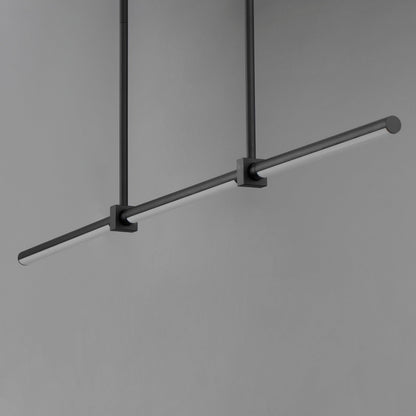 DORIAN 48 LINEAR LED PENDANT