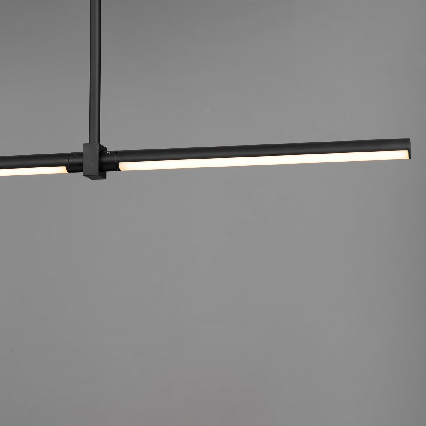 DORIAN 48 LINEAR LED PENDANT