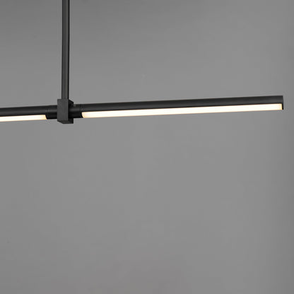 DORIAN 48 LINEAR LED PENDANT