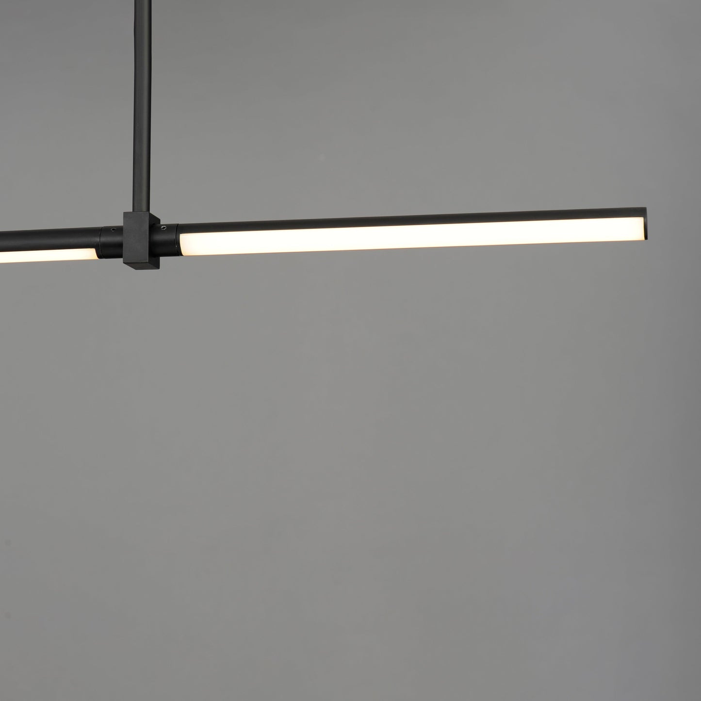 DORIAN 48 LINEAR LED PENDANT
