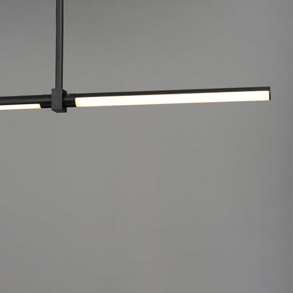 DORIAN 48 LINEAR LED PENDANT