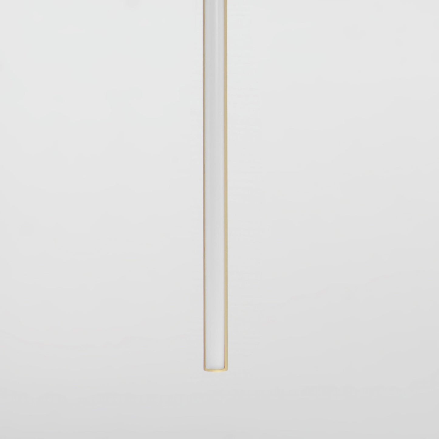 DORIAN 48 VERTICAL LED PENDANT