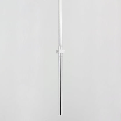 DORIAN 48 VERTICAL LED PENDANT