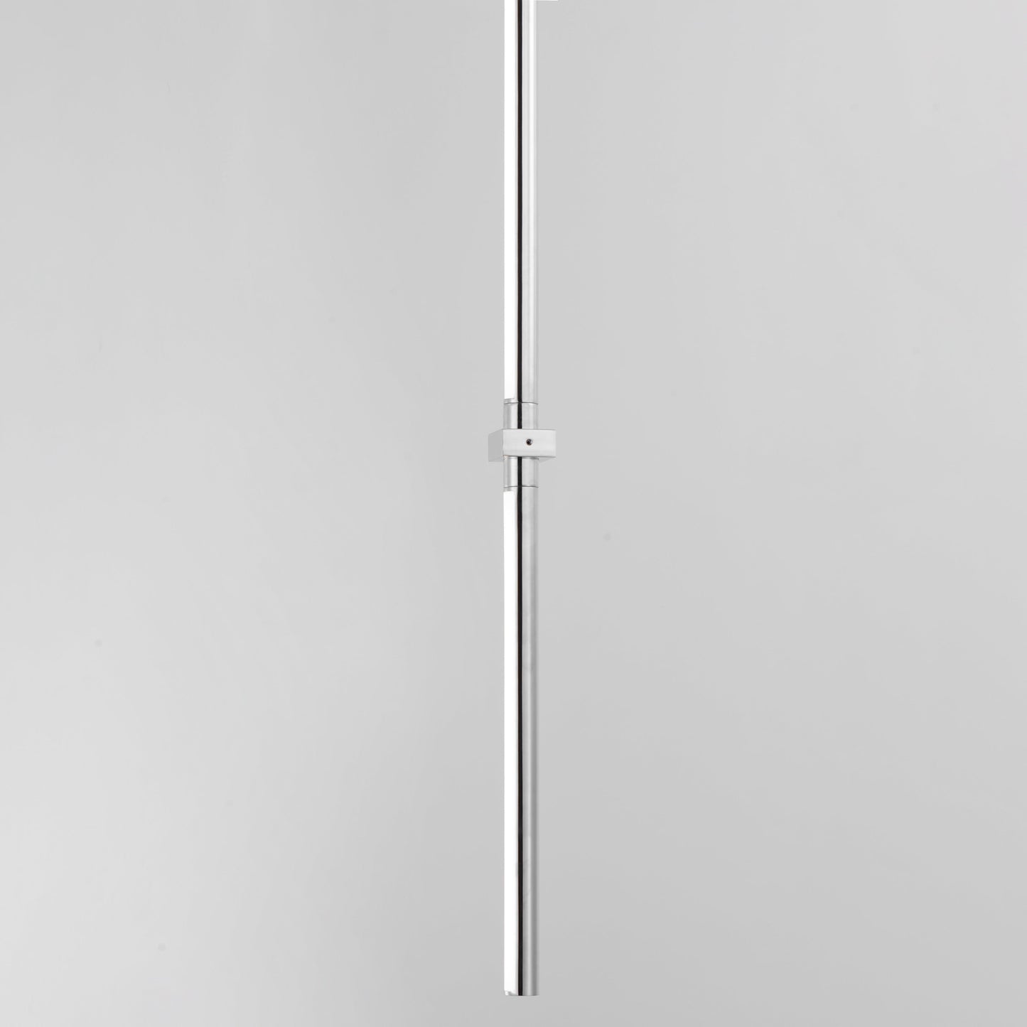 DORIAN 48 VERTICAL LED PENDANT