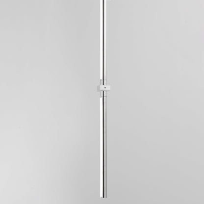 DORIAN 48 VERTICAL LED PENDANT