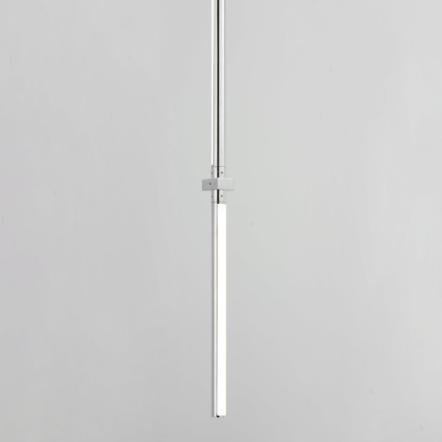 DORIAN 48 VERTICAL LED PENDANT