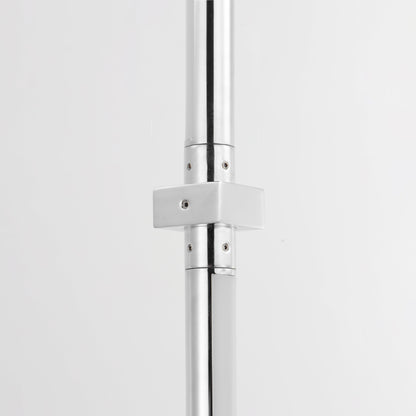 DORIAN 48 VERTICAL LED PENDANT