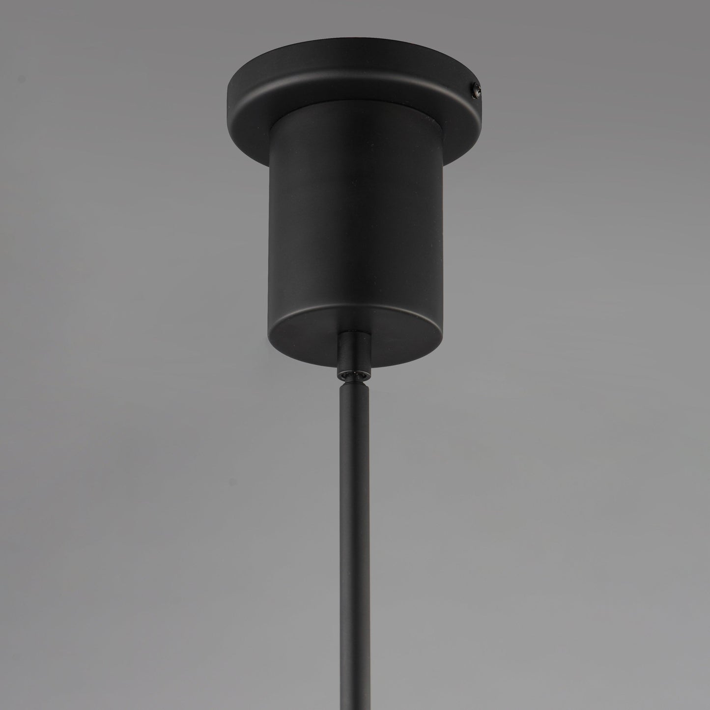 DORIAN 48 VERTICAL LED PENDANT