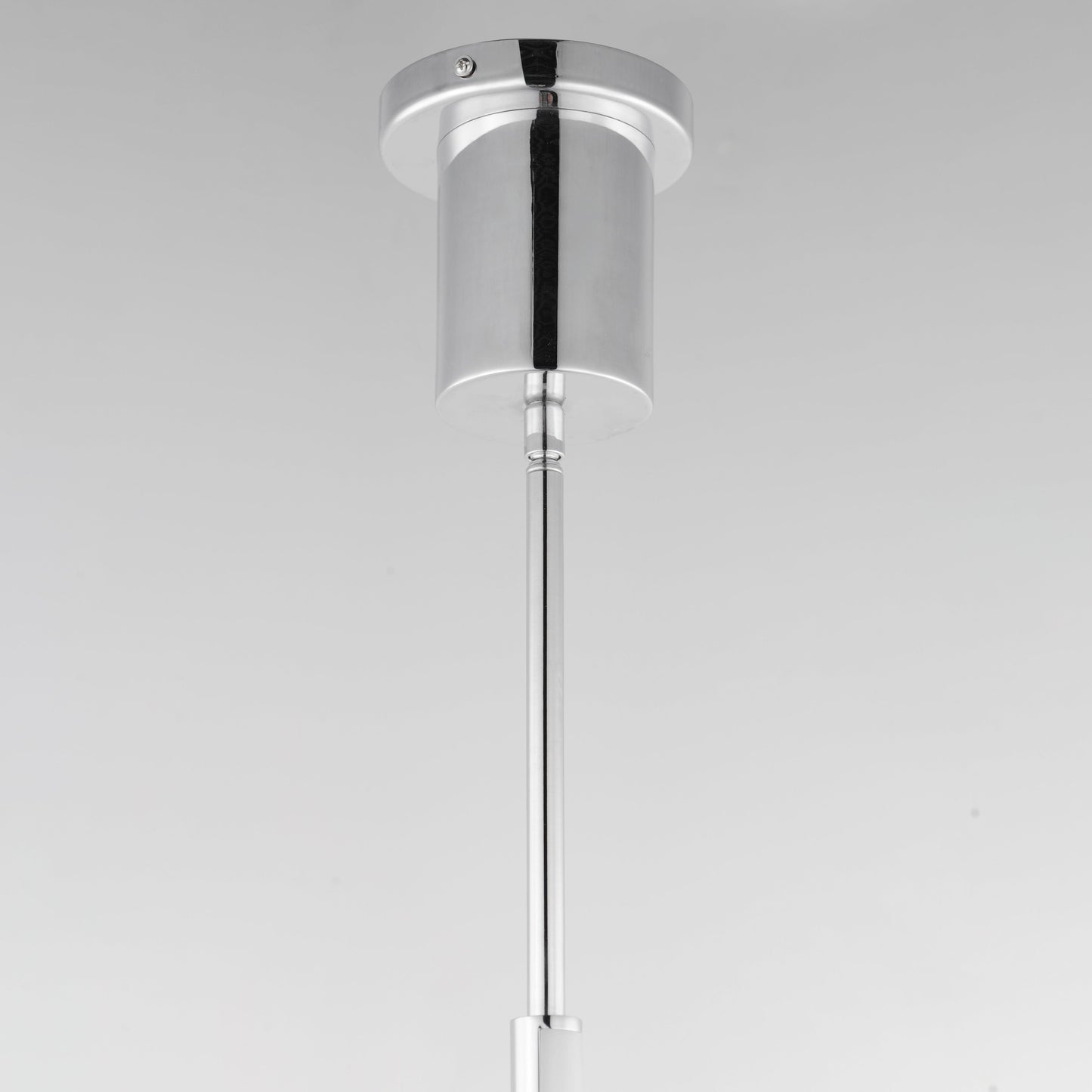 DORIAN 48 VERTICAL LED PENDANT