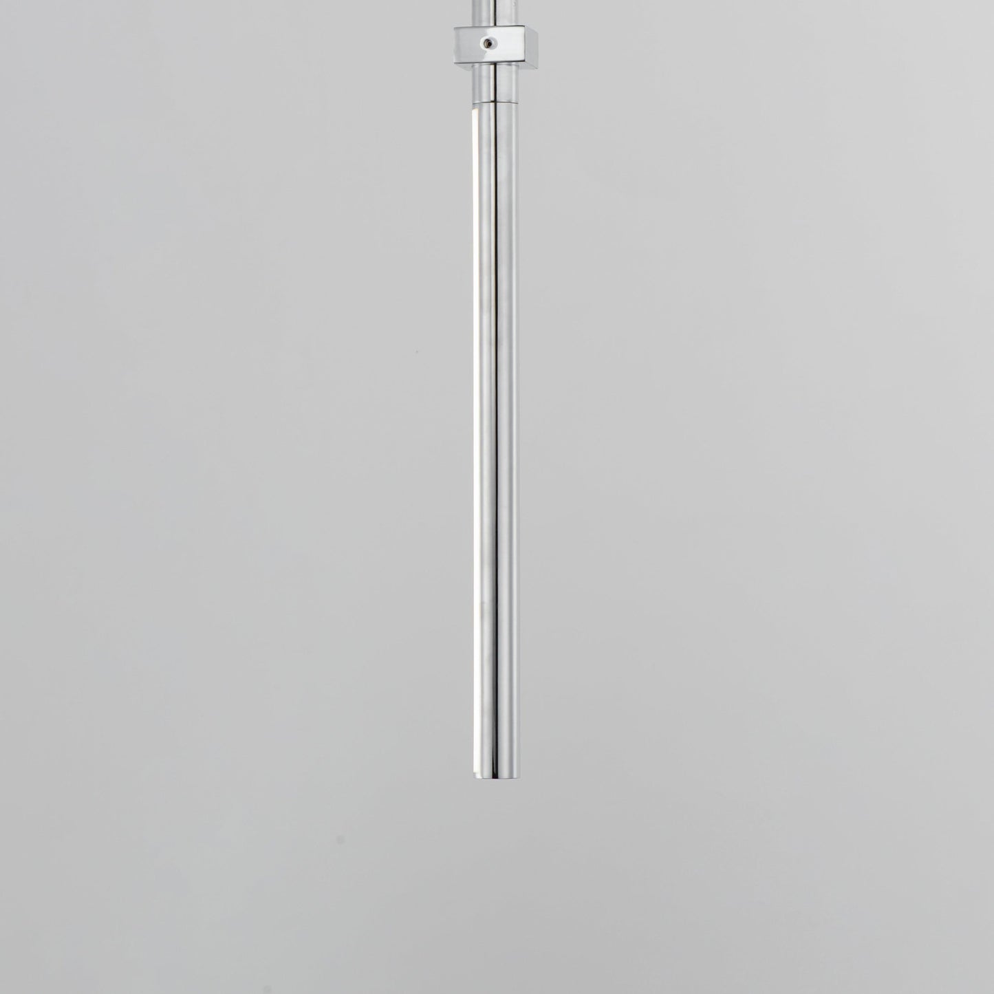 DORIAN 48 VERTICAL LED PENDANT