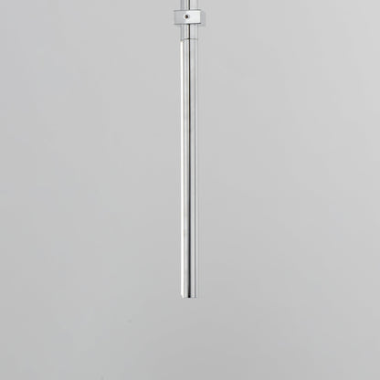 DORIAN 48 VERTICAL LED PENDANT