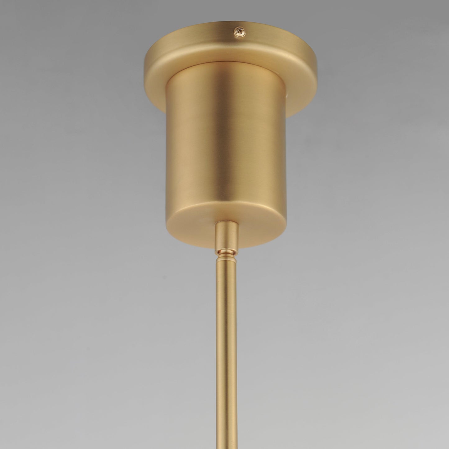 DORIAN 48 VERTICAL LED PENDANT