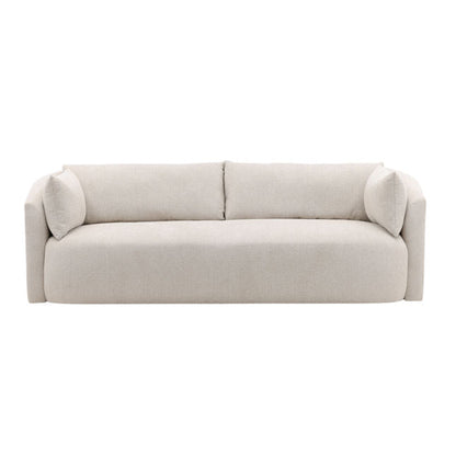 Mackay Sofa