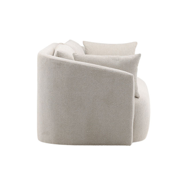 Mackay Sofa