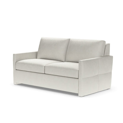 Bentley Comfort Sleeper