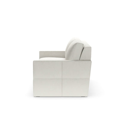 Bentley Comfort Sleeper
