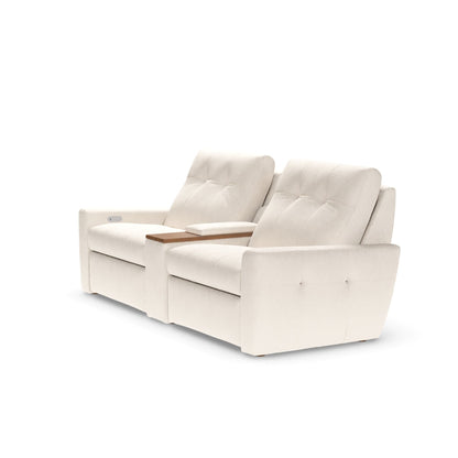 Taos Motion Sofa